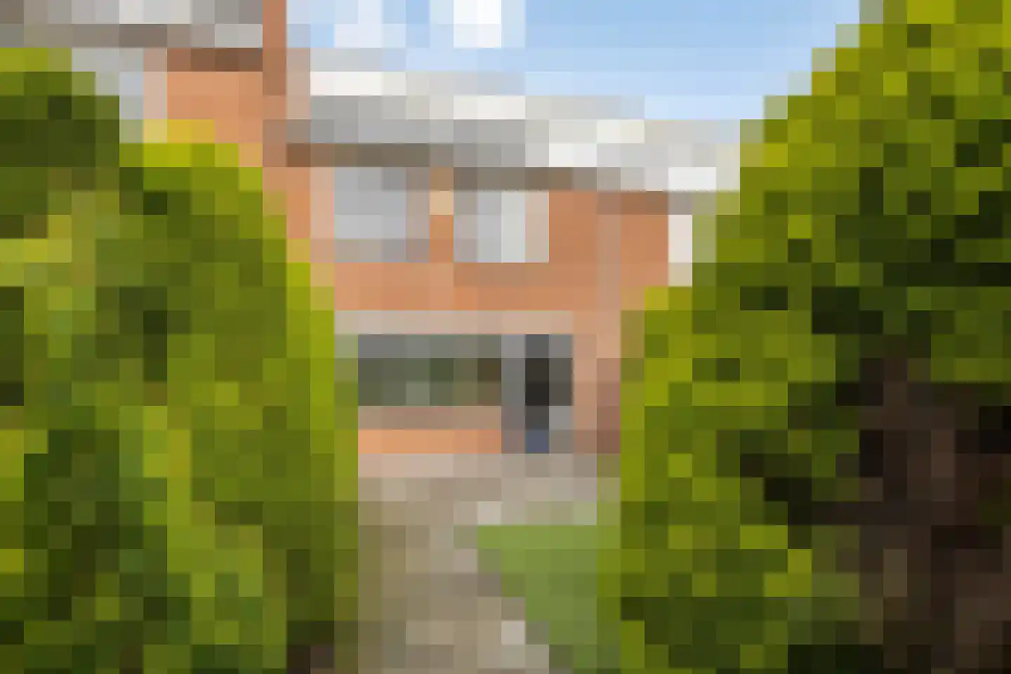 Colijnweg 25 Zwijndrecht thumbnail 22