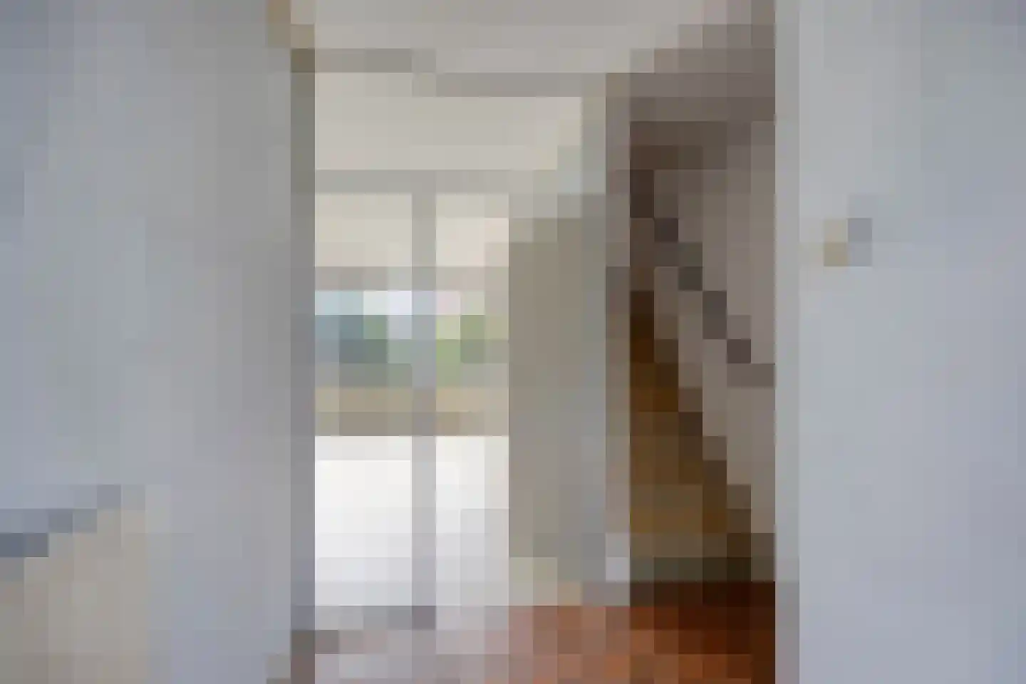 Colijnweg 25 Zwijndrecht thumbnail 5