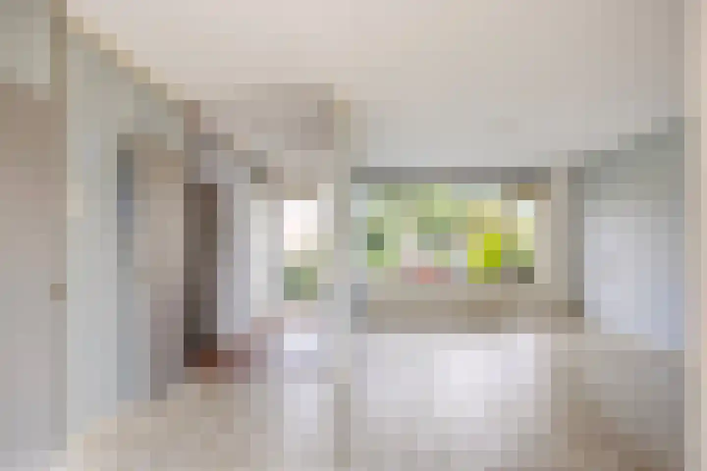 Colijnweg 25 Zwijndrecht thumbnail 6