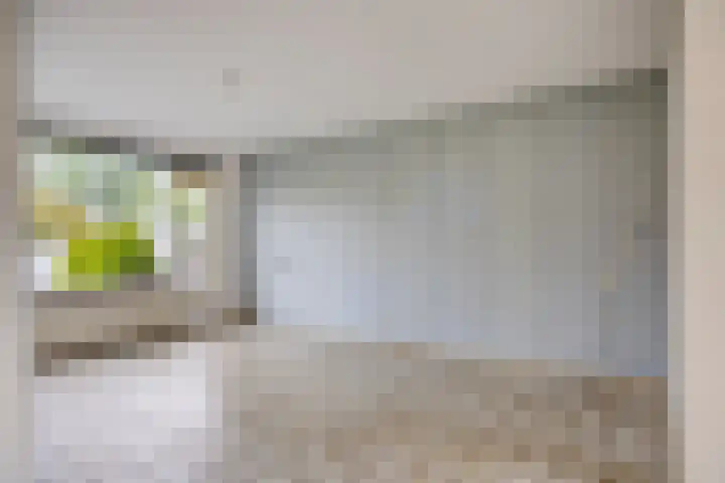 Colijnweg 25 Zwijndrecht thumbnail 7