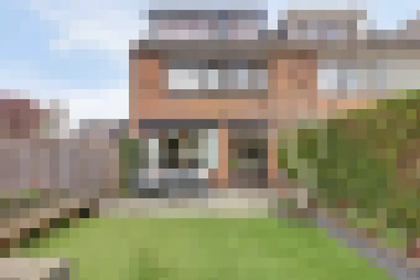 Colijnweg 33 Zwijndrecht