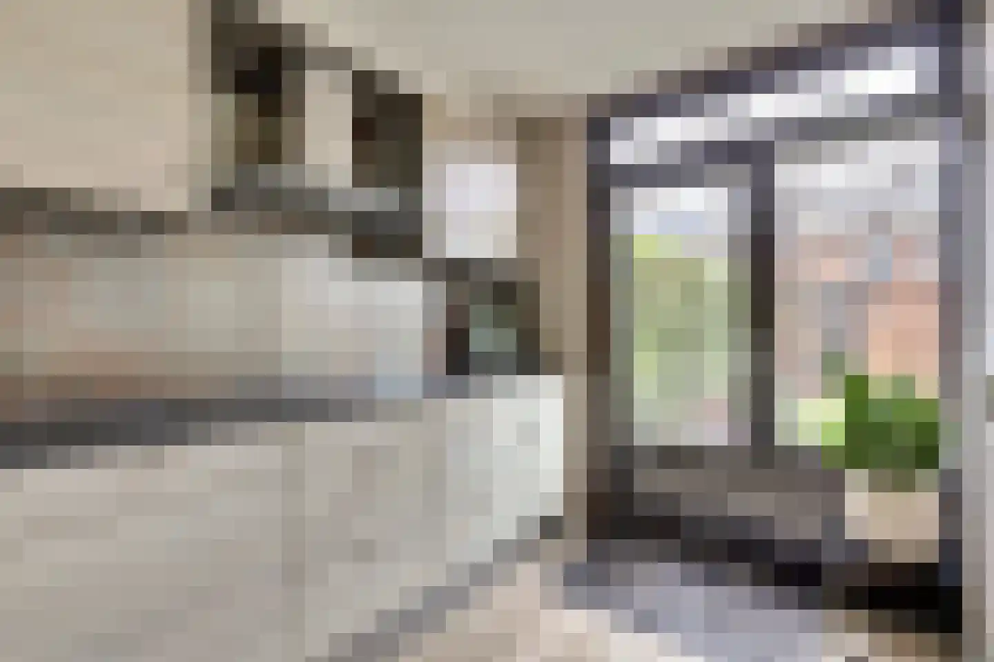 Colijnweg 33 Zwijndrecht thumbnail 18