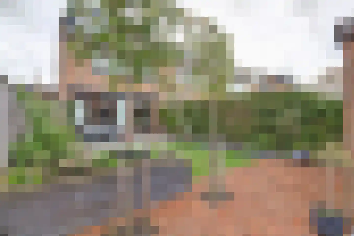 Colijnweg 33 Zwijndrecht thumbnail 38