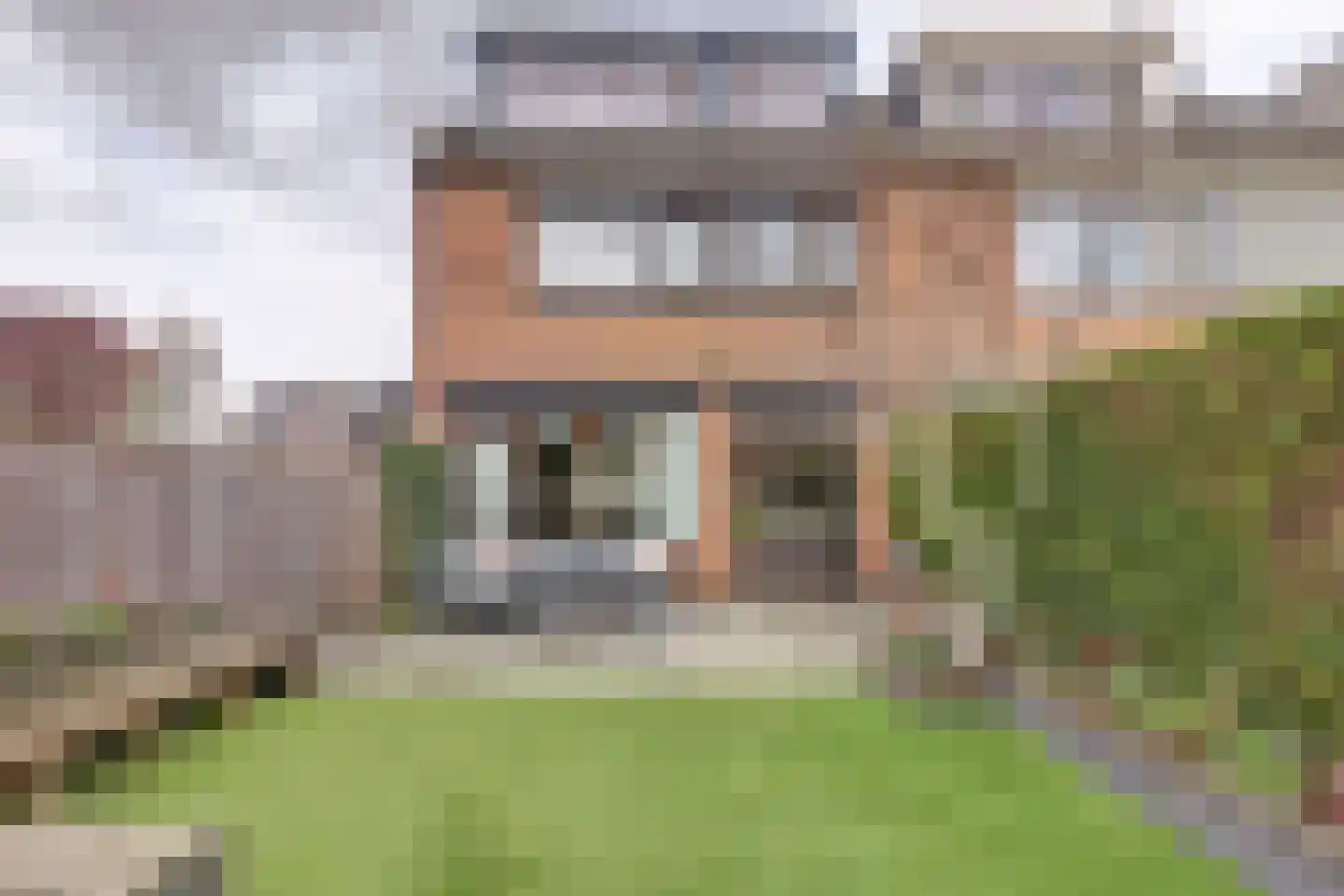 Colijnweg 33 Zwijndrecht thumbnail 39
