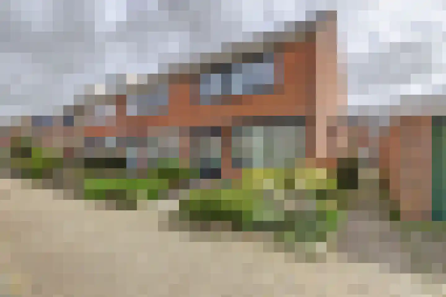 Colijnweg 33 Zwijndrecht thumbnail 4