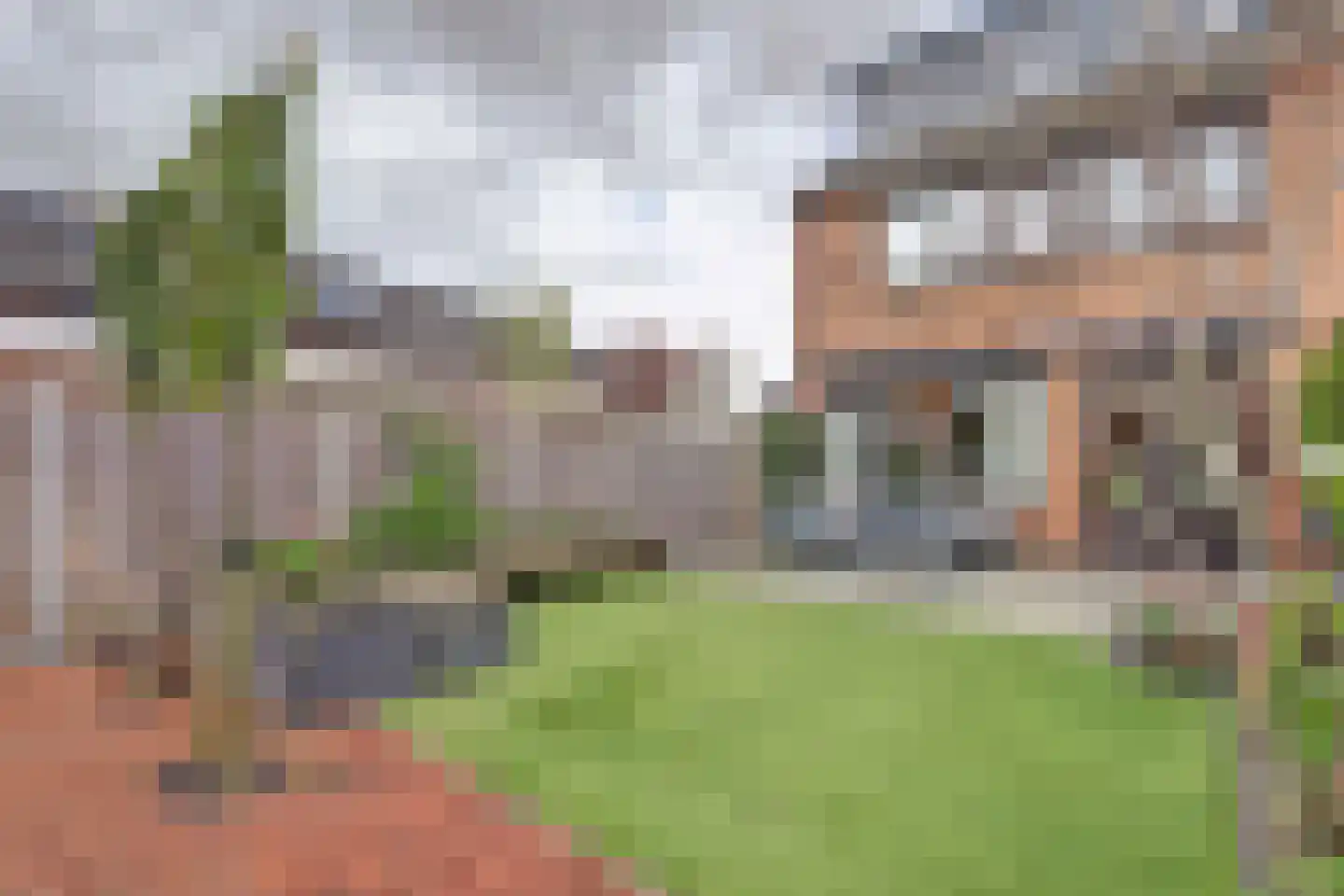 Colijnweg 33 Zwijndrecht thumbnail 40