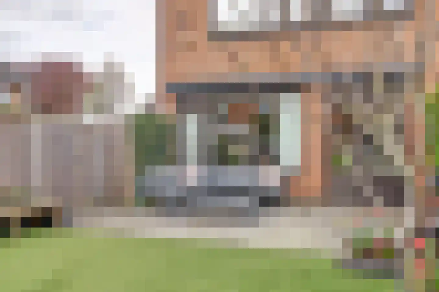Colijnweg 33 Zwijndrecht thumbnail 41