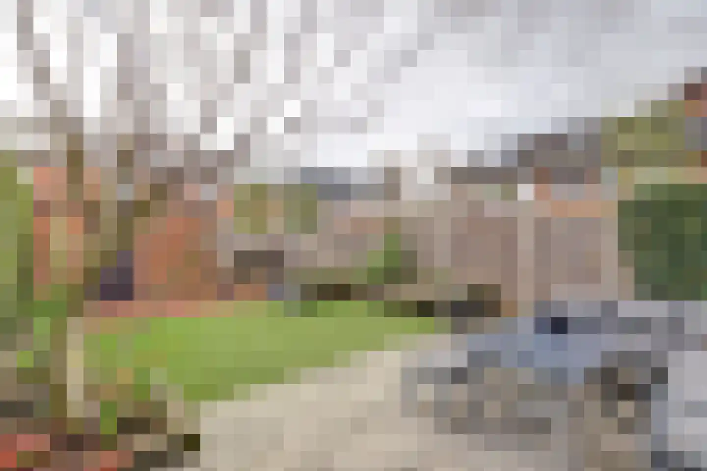 Colijnweg 33 Zwijndrecht thumbnail 42