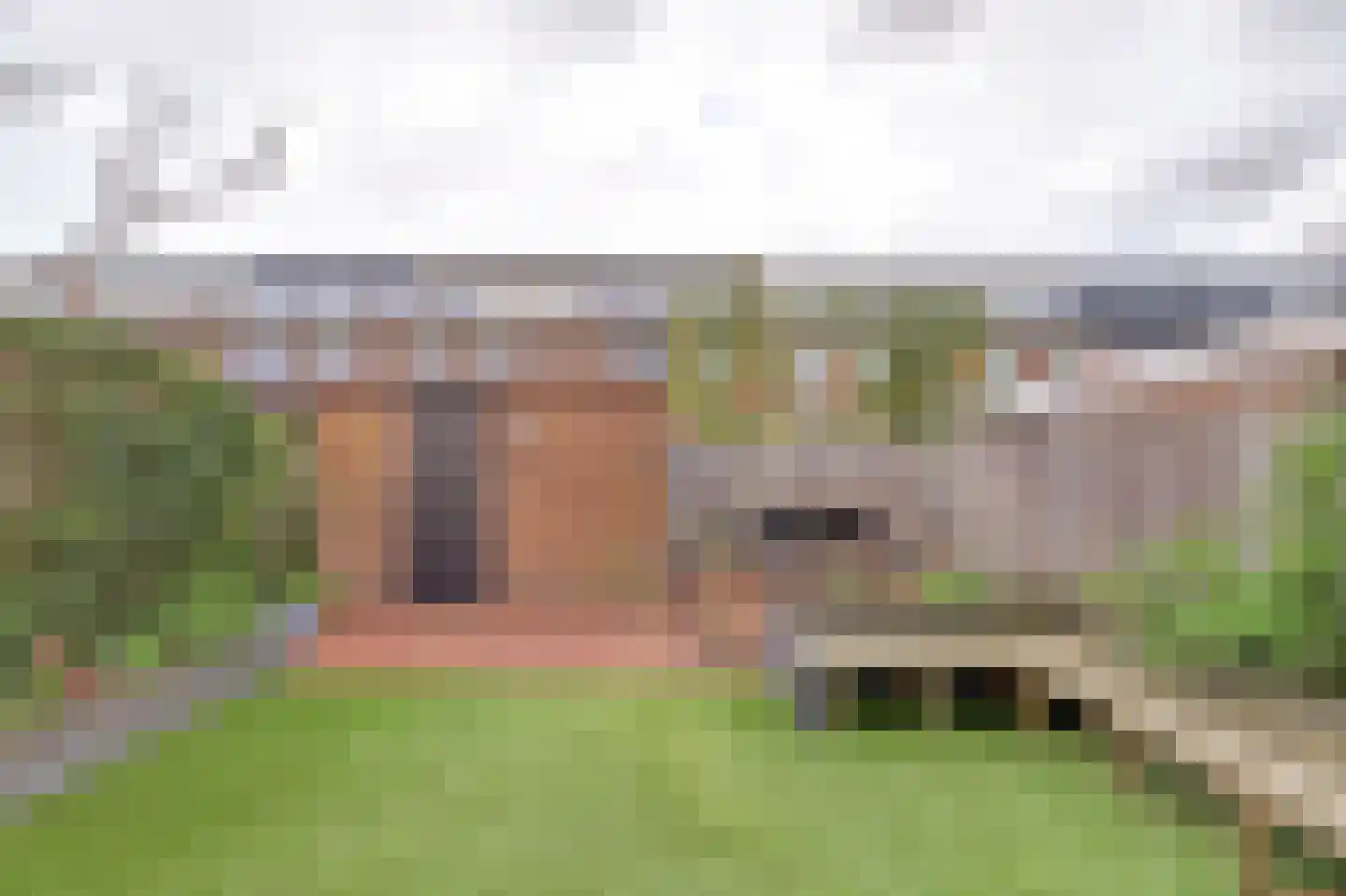 Colijnweg 33 Zwijndrecht thumbnail 43