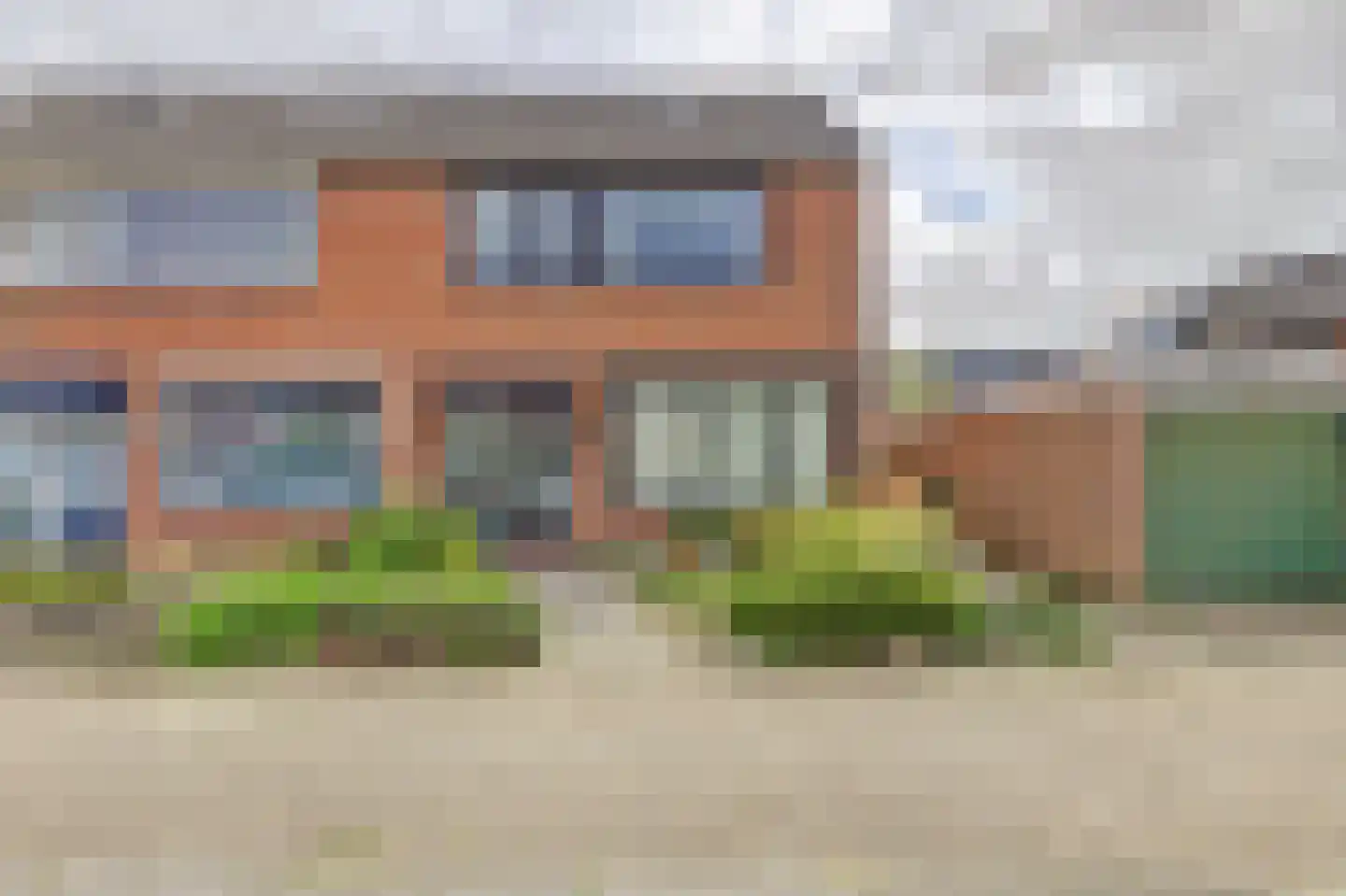 Colijnweg 33 Zwijndrecht thumbnail 46