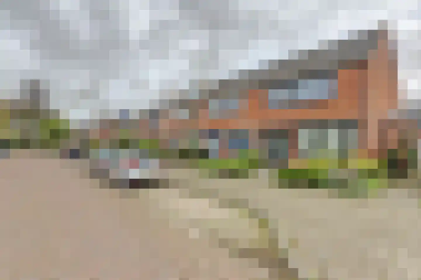 Colijnweg 33 Zwijndrecht thumbnail 47