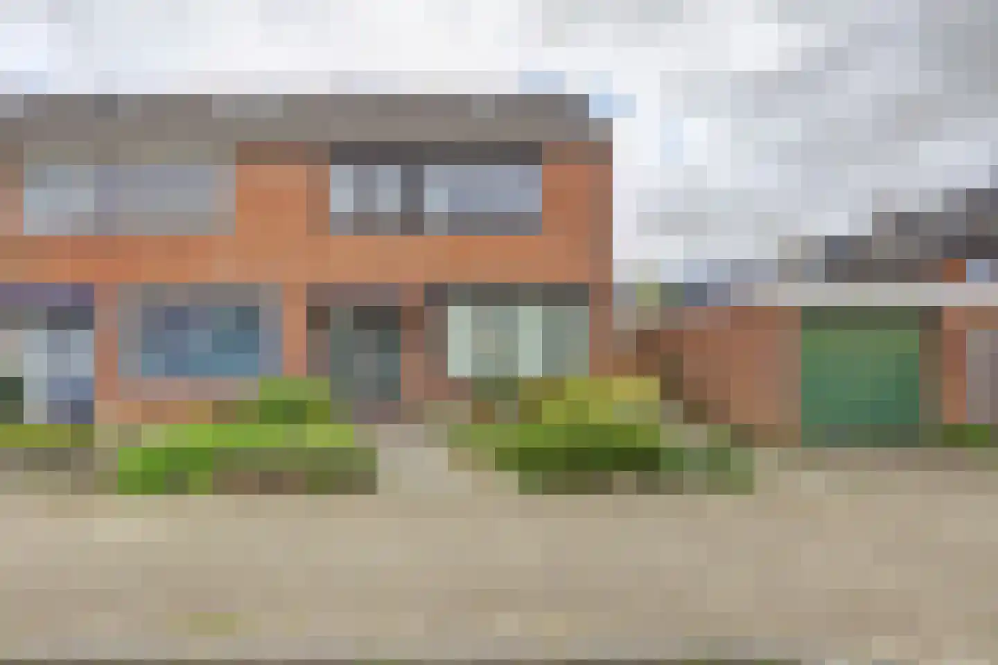 Colijnweg 33 Zwijndrecht thumbnail 48