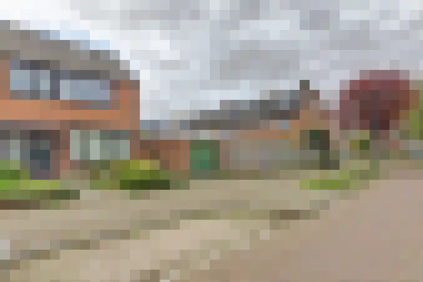 Colijnweg 33 Zwijndrecht thumbnail 49
