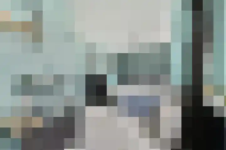 Colijnweg 8 Zwijndrecht thumbnail 18