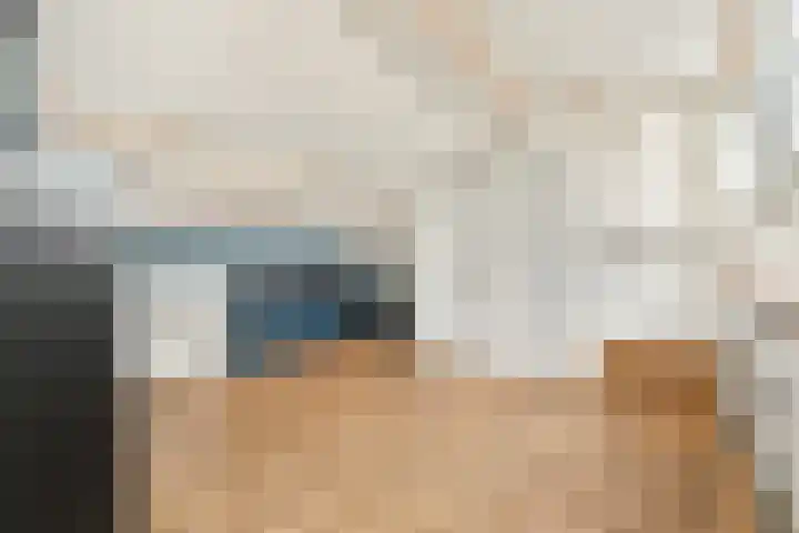 Colijnweg 8 Zwijndrecht thumbnail 22