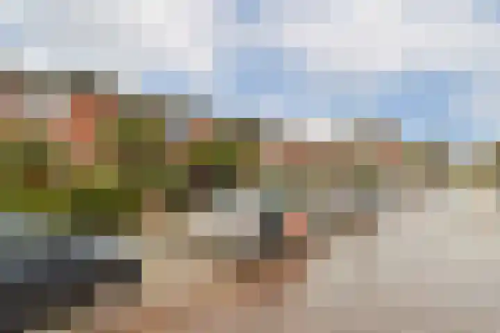 Colijnweg 8 Zwijndrecht thumbnail 24