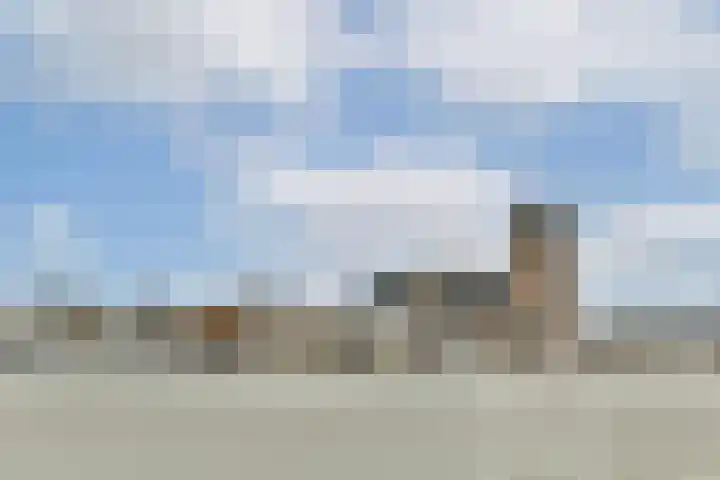 Colijnweg 8 Zwijndrecht thumbnail 26