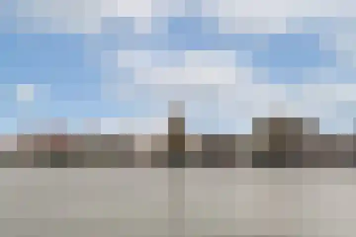 Colijnweg 8 Zwijndrecht thumbnail 27