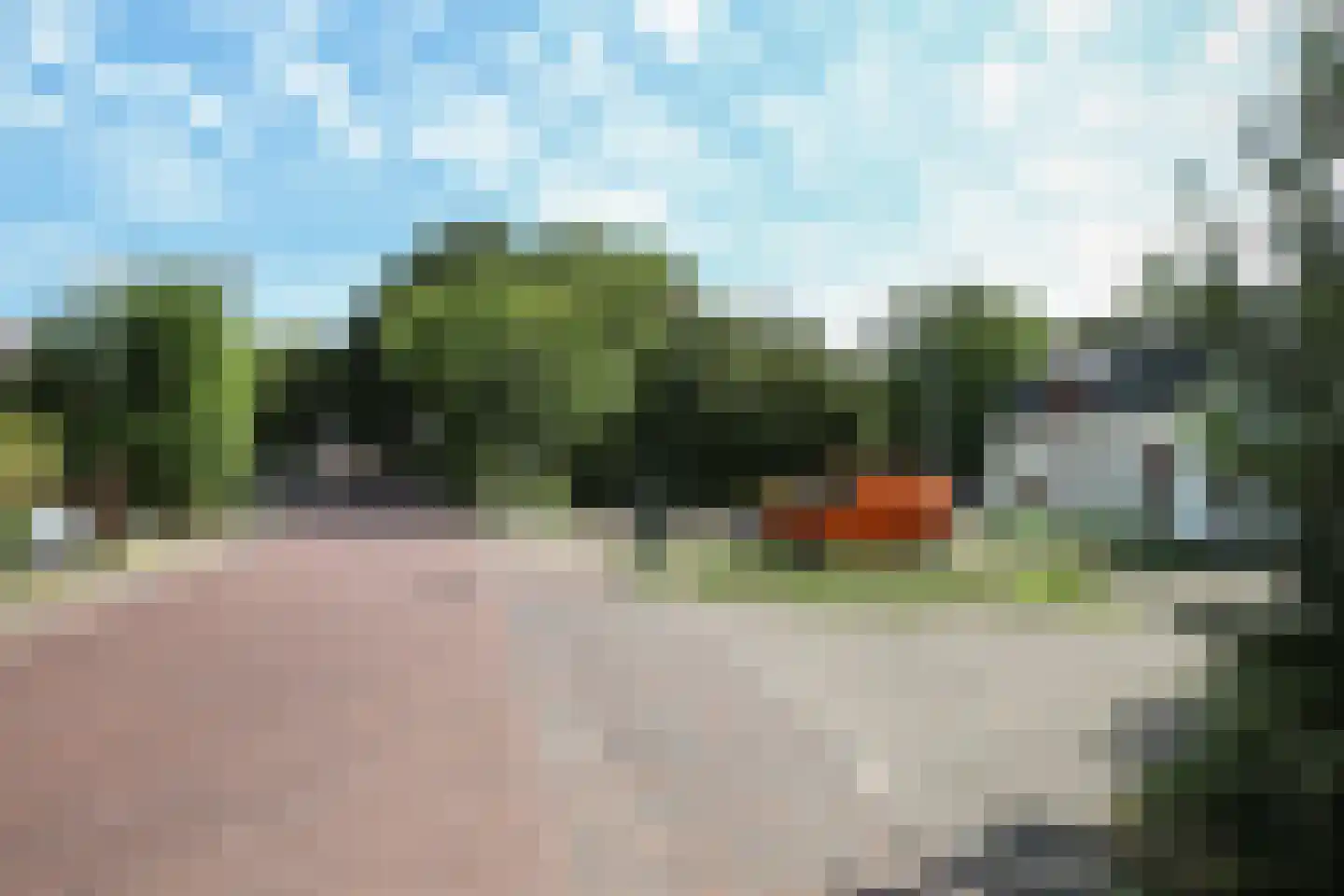 Colinslandsedijk 35 Tinte foto 2