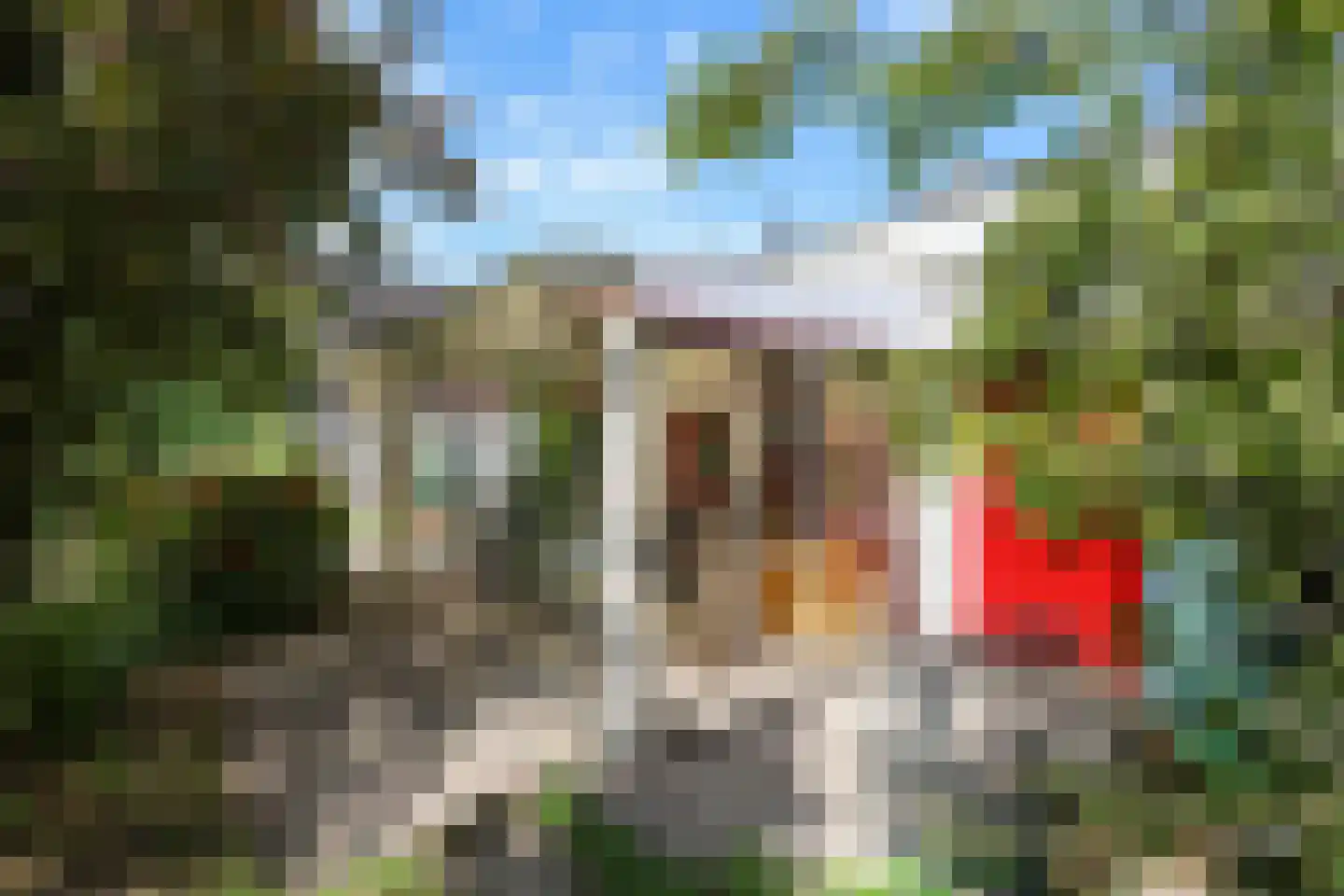 Colinslandsedijk 35 Tinte thumbnail 39