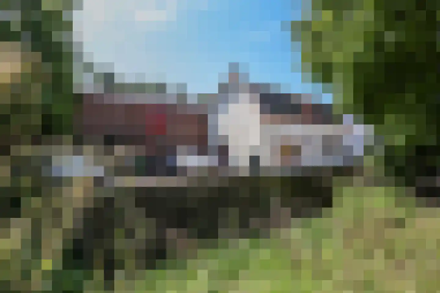 Colinslandsedijk 35 Tinte thumbnail 4