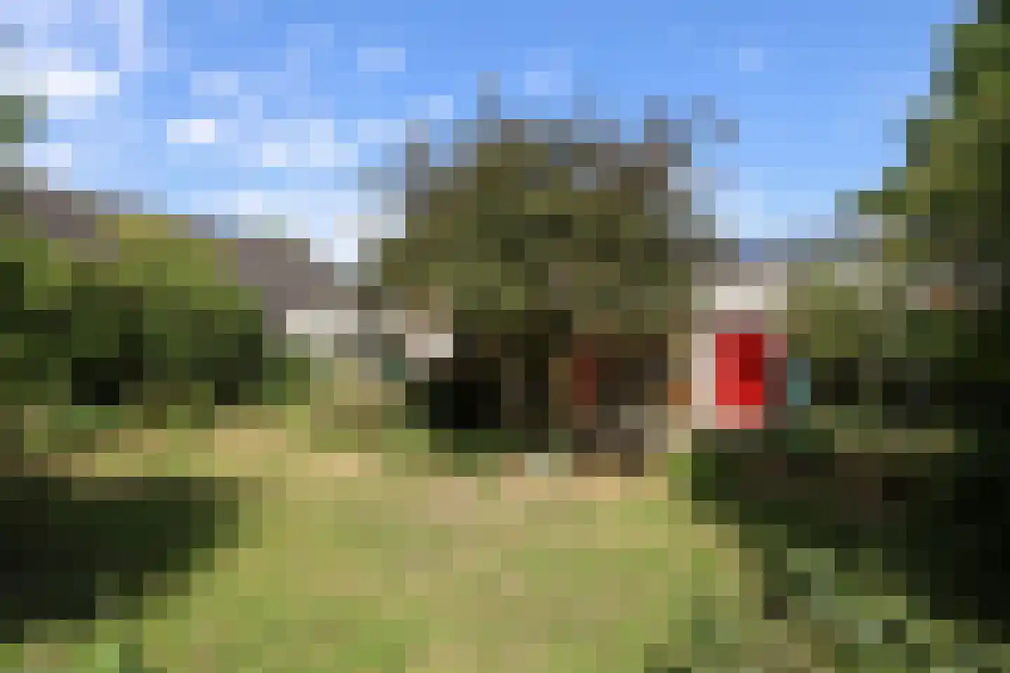 Colinslandsedijk 35 Tinte thumbnail 44