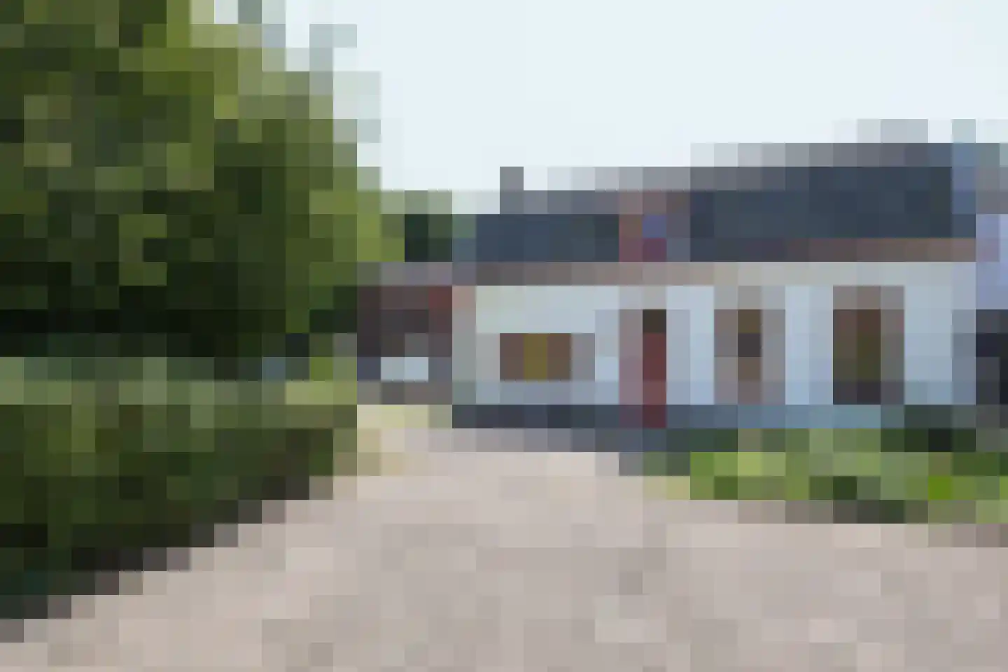 Colinslandsedijk 35 Tinte thumbnail 5