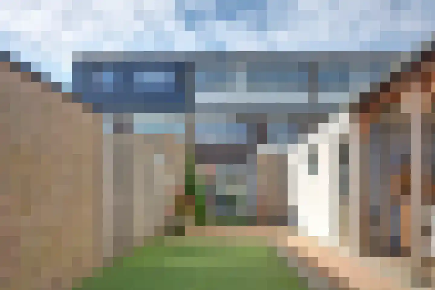 Collegiantenstraat 11 Rijnsburg thumbnail 41