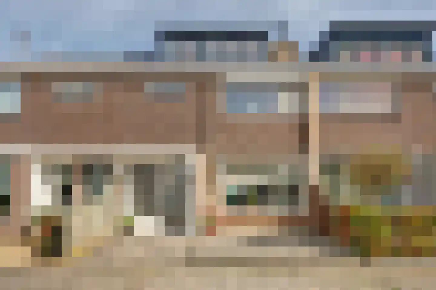 Collegiantenstraat 11 Rijnsburg thumbnail 8