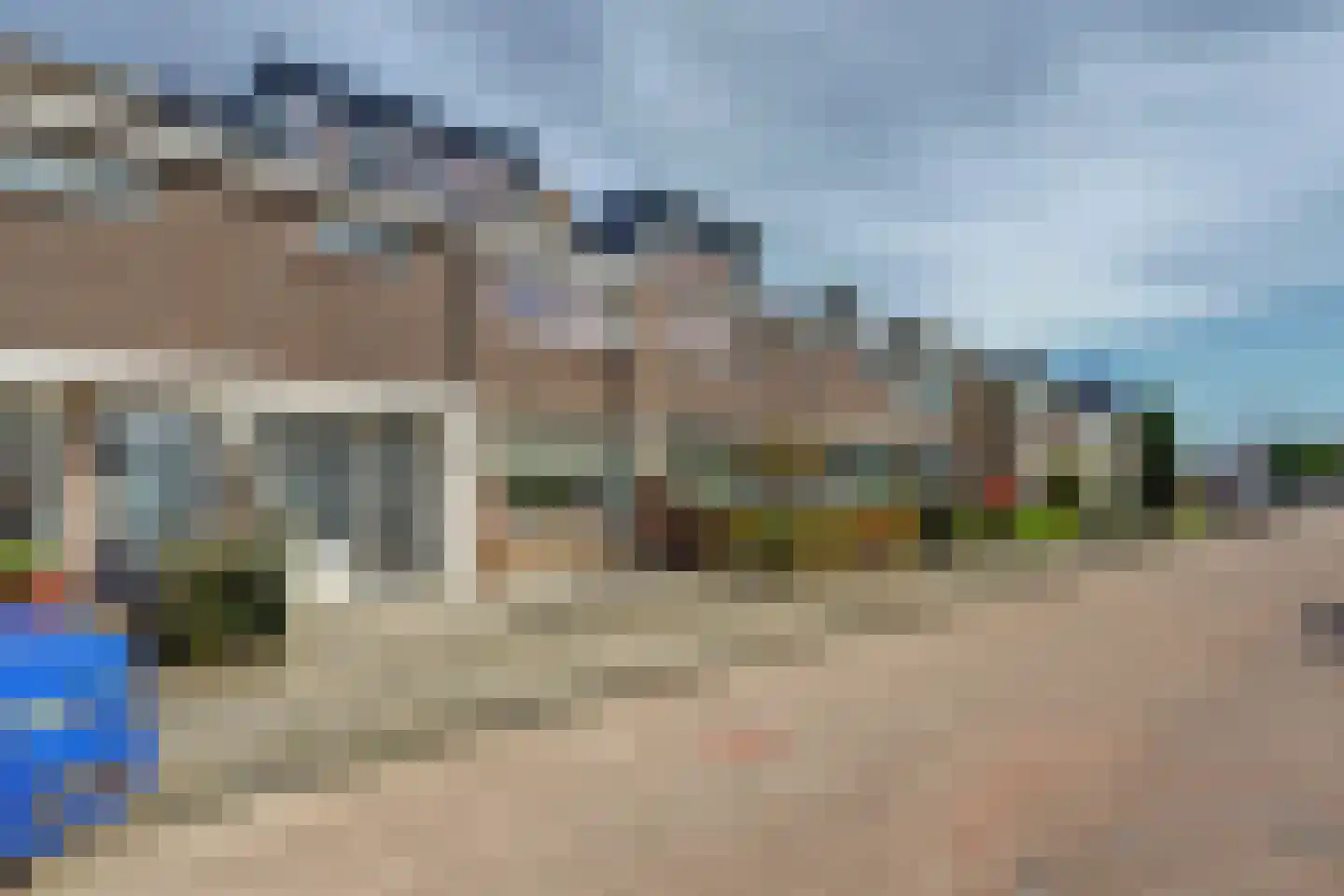 Collegiantenstraat 11 Rijnsburg thumbnail 9