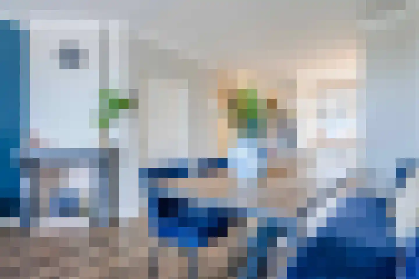Collegiantenstraat 75 Rijnsburg thumbnail 14