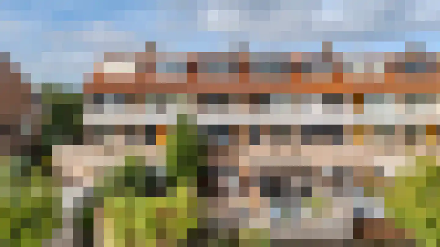 Collegiantenstraat 75 Rijnsburg thumbnail 29