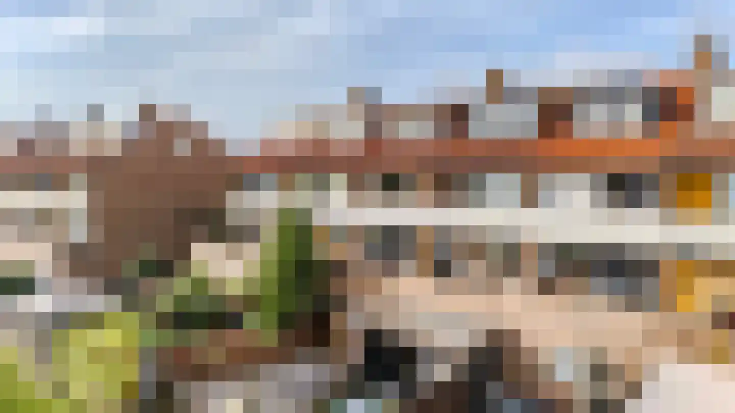 Collegiantenstraat 75 Rijnsburg thumbnail 30