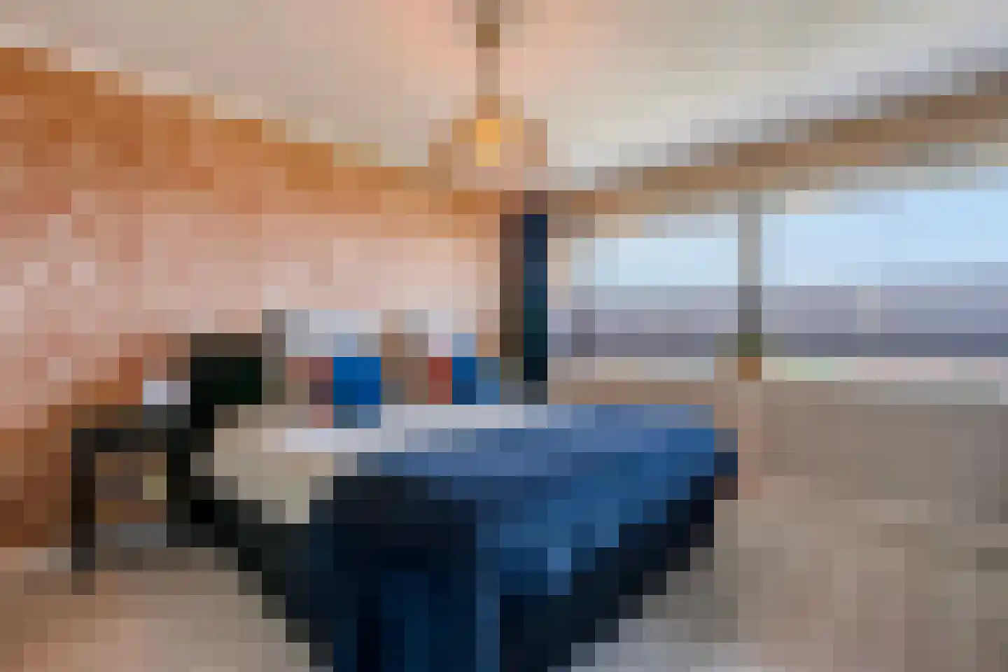 Collegiantenstraat 75 Rijnsburg thumbnail 33