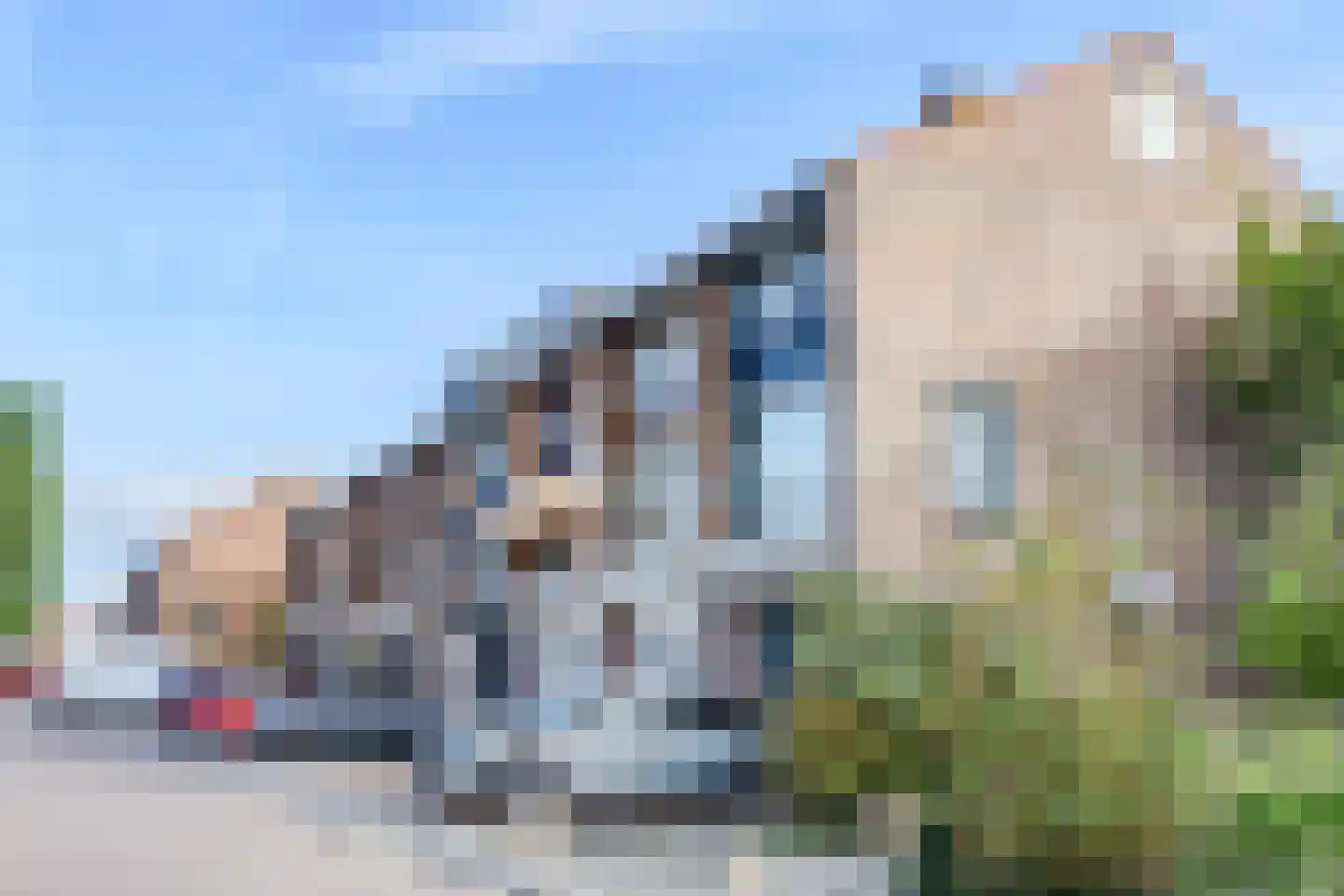 Collegiantenstraat 75 Rijnsburg thumbnail 4