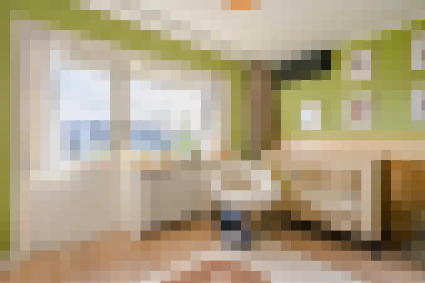 Collegiantenstraat 75 Rijnsburg thumbnail 41