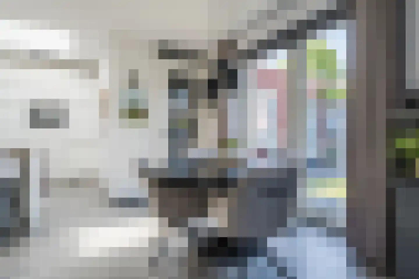 Collegiantenstraat 76 B Rijnsburg thumbnail 12