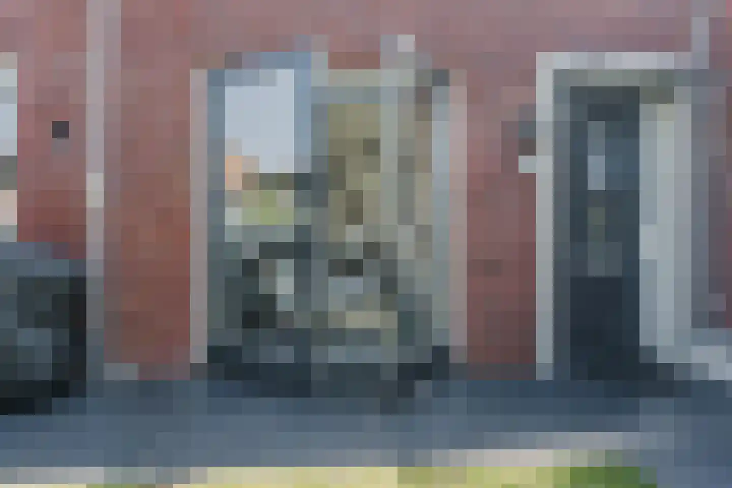 Collegiantenstraat 76 B Rijnsburg thumbnail 5