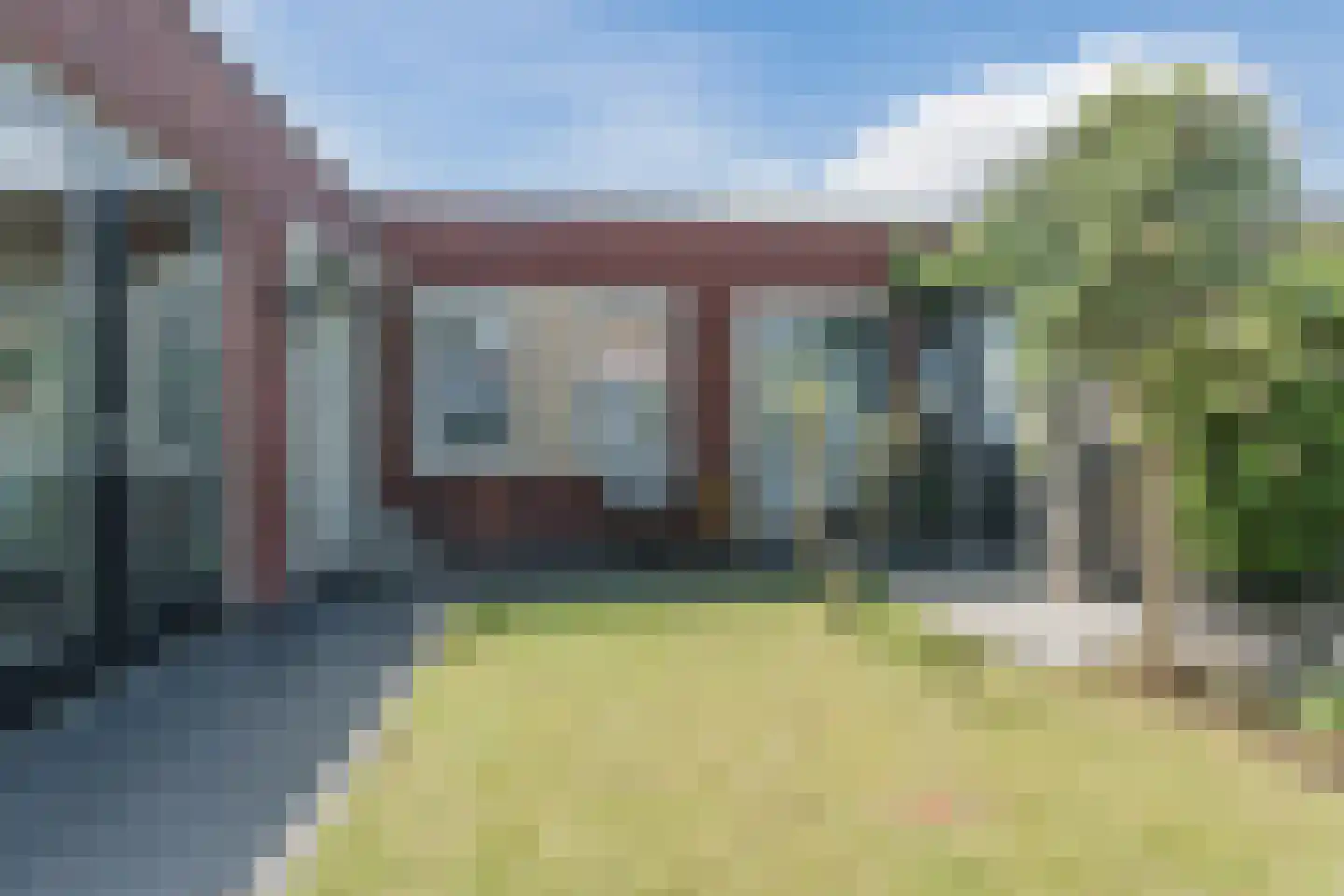 Collegiantenstraat 76 B Rijnsburg thumbnail 6