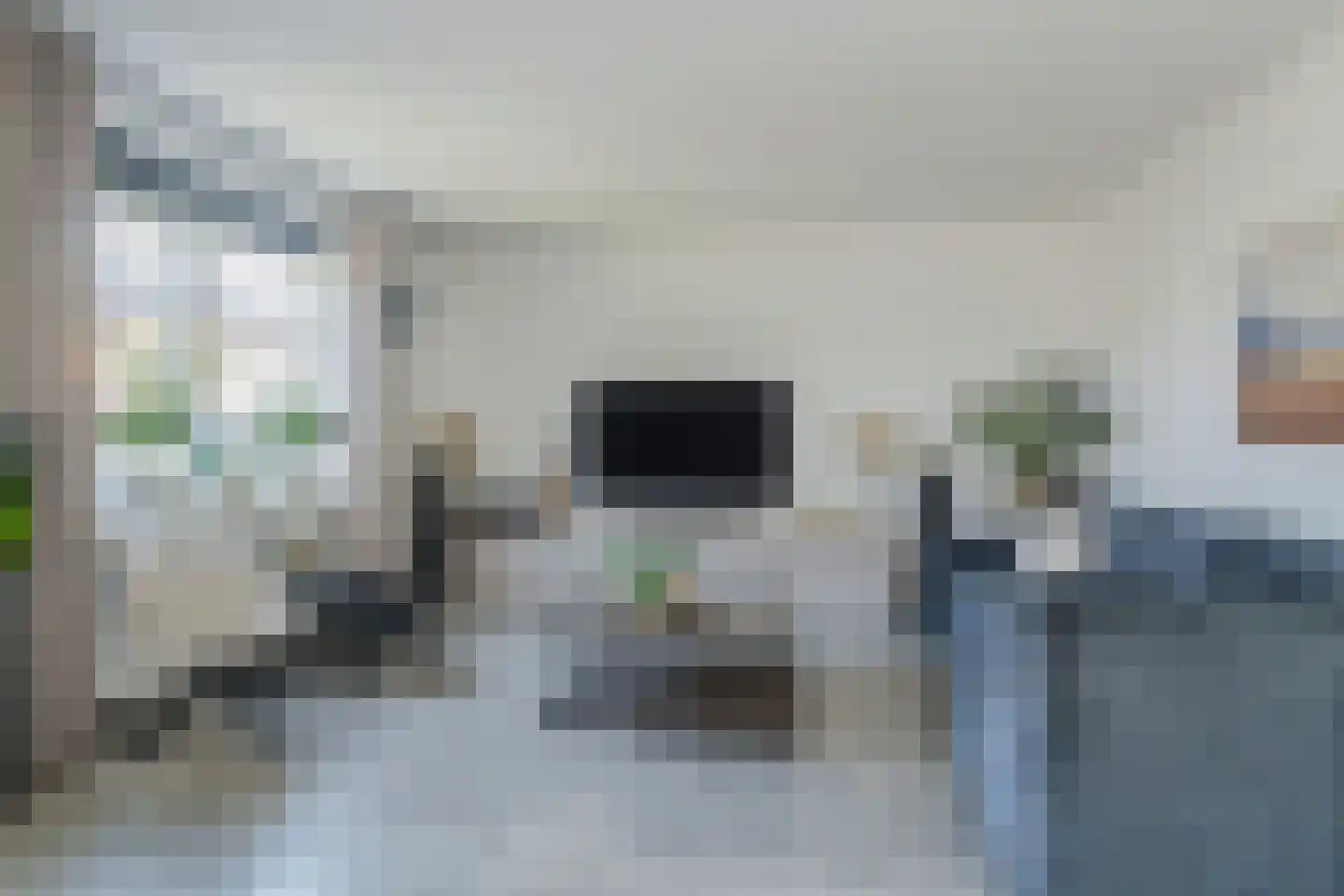 Collegiantenstraat 76 B Rijnsburg thumbnail 9