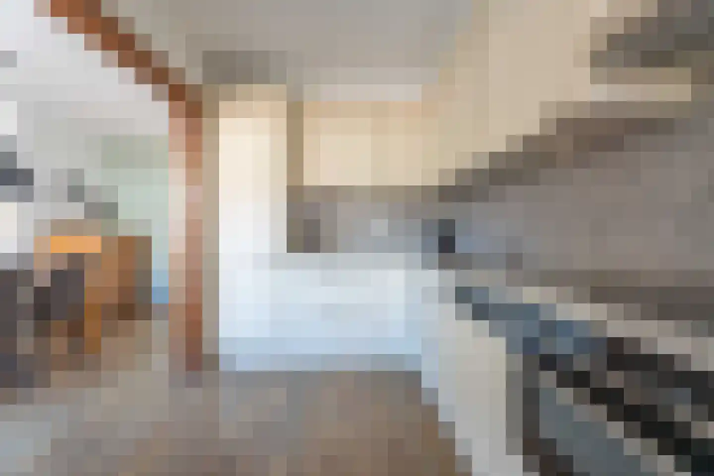 Collegiantenstraat 88 Rijnsburg thumbnail 16