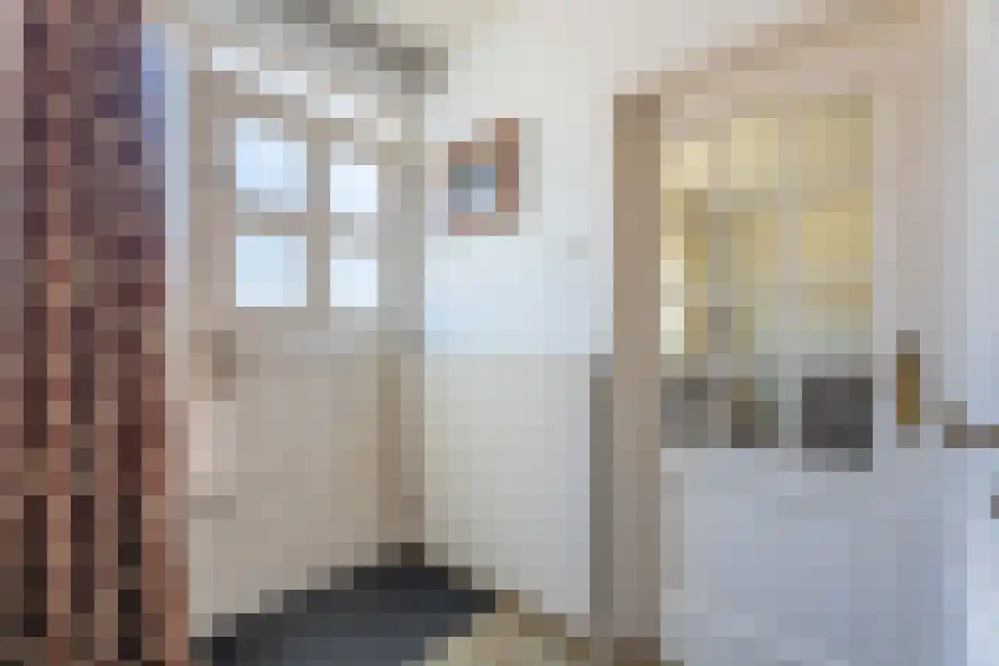 Collegiantenstraat 88 Rijnsburg thumbnail 18