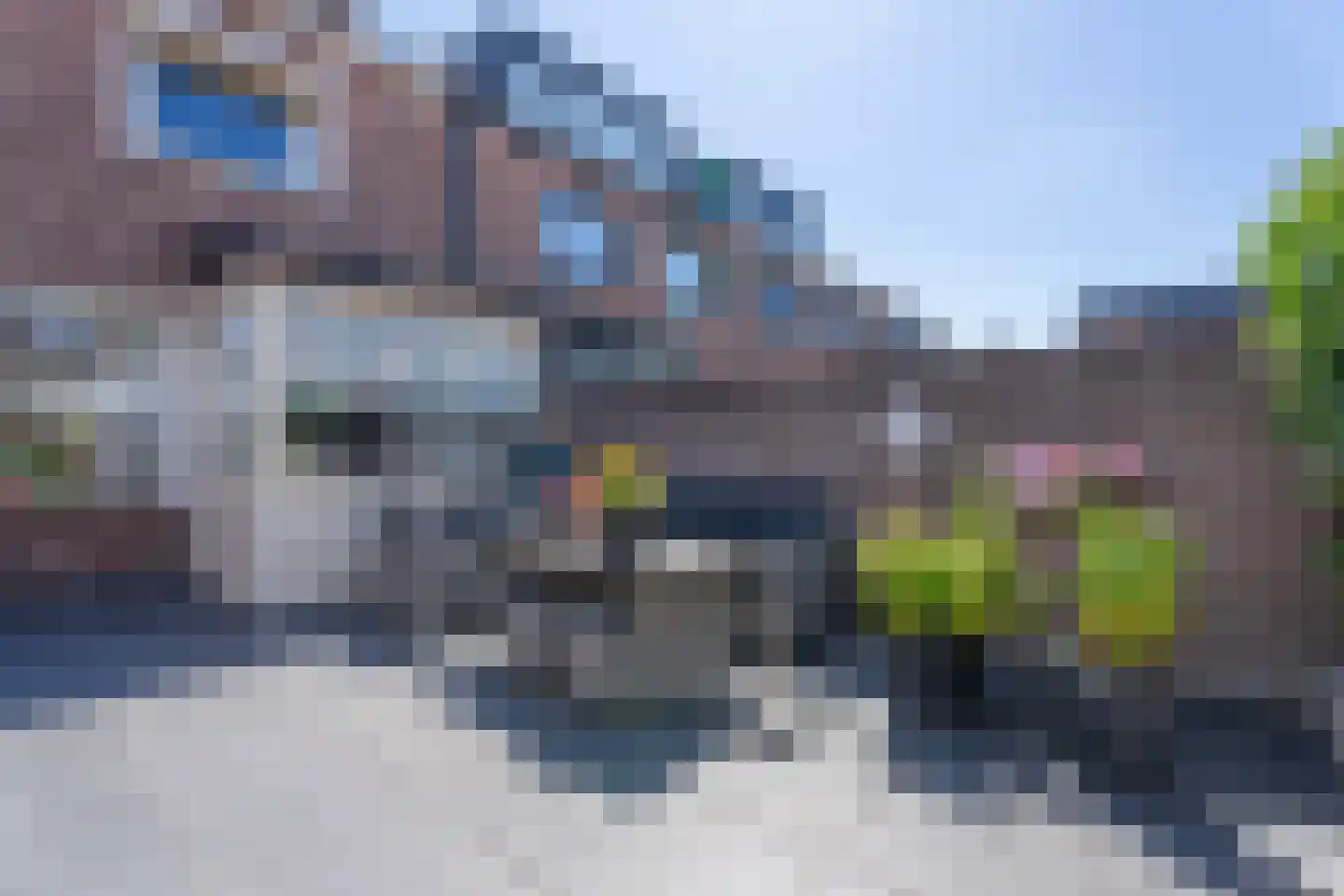 Collegiantenstraat 88 Rijnsburg thumbnail 44
