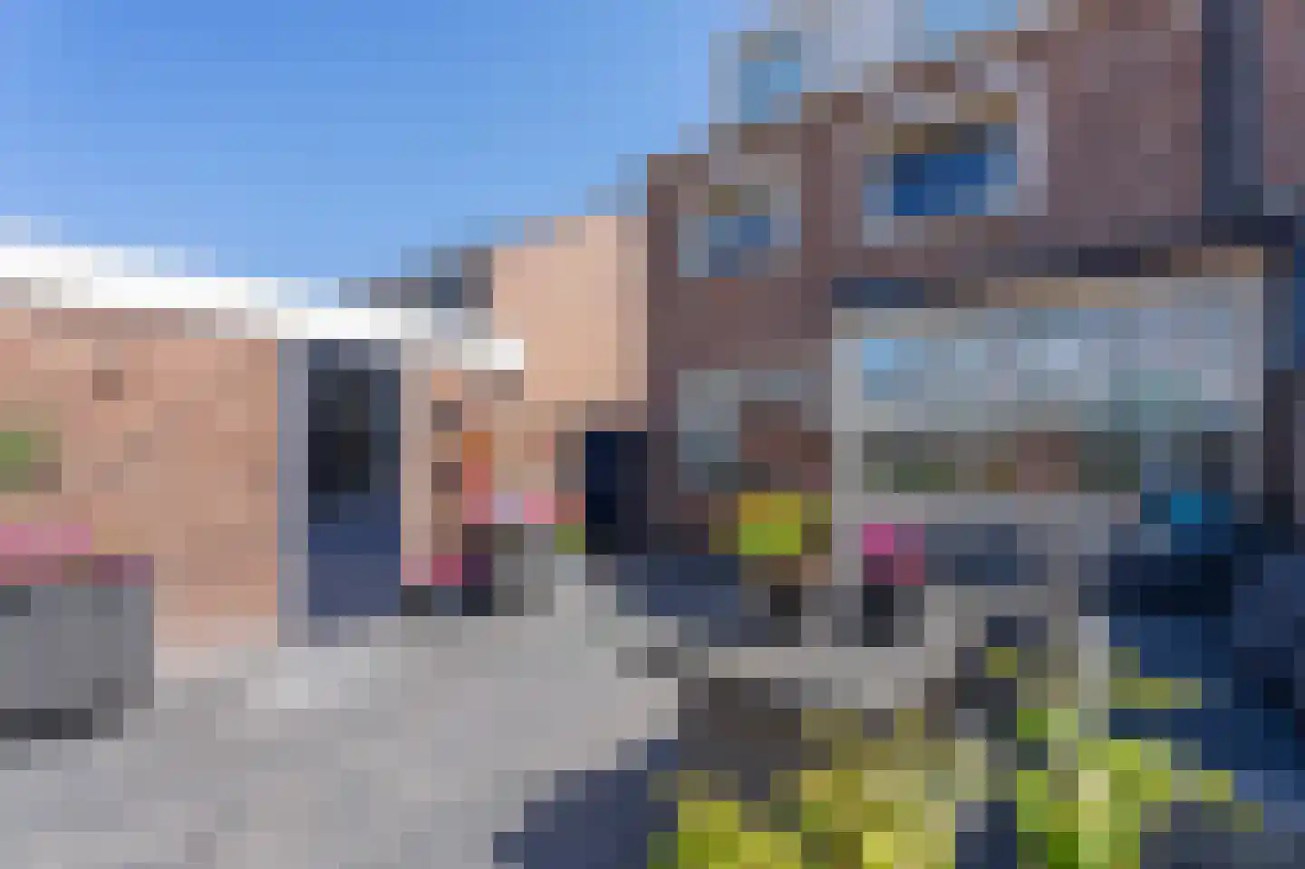 Collegiantenstraat 88 Rijnsburg thumbnail 45