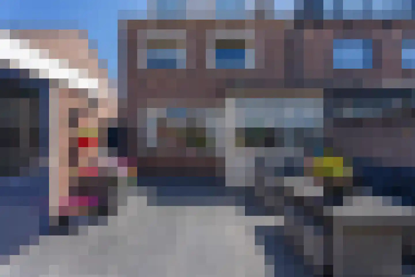Collegiantenstraat 88 Rijnsburg thumbnail 46