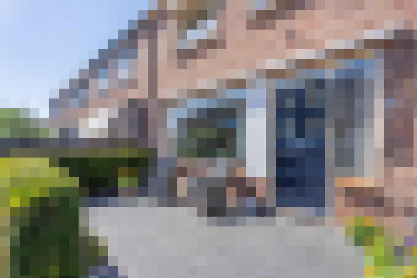 Collegiantenstraat 88 Rijnsburg thumbnail 48
