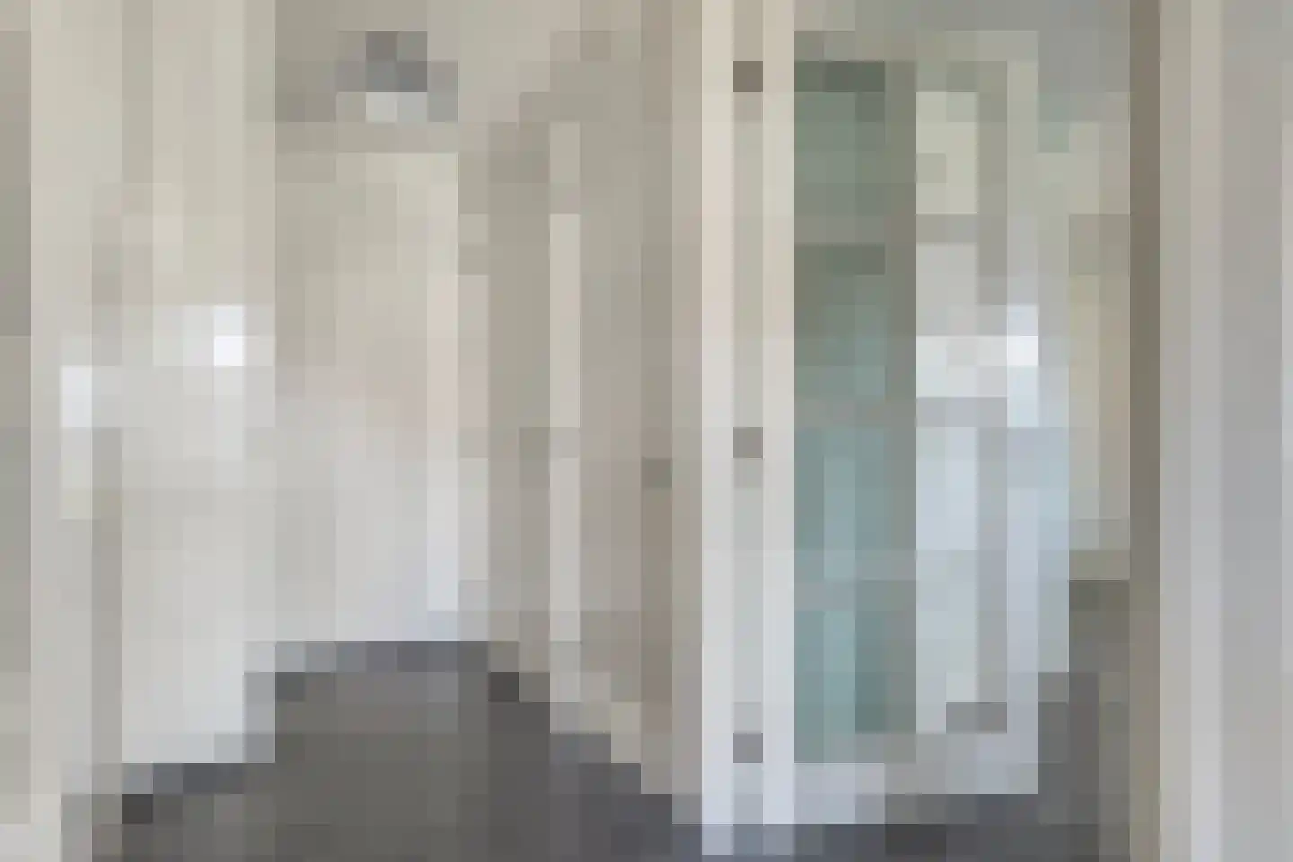 Collendoorn 21 Raalte thumbnail 14