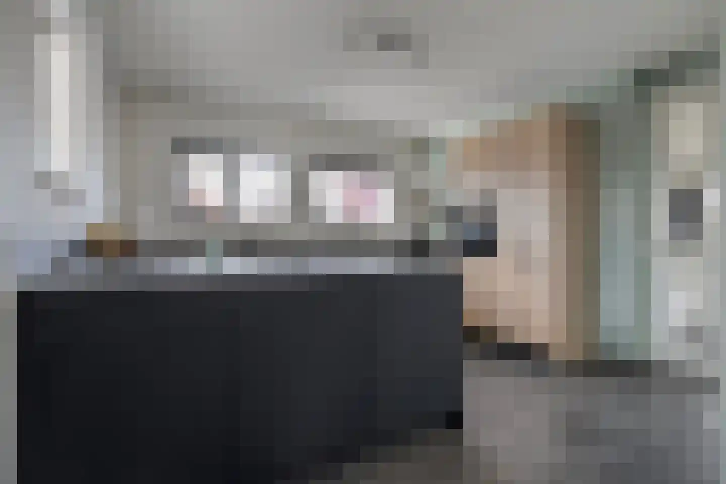 Collendoorn 21 Raalte thumbnail 17