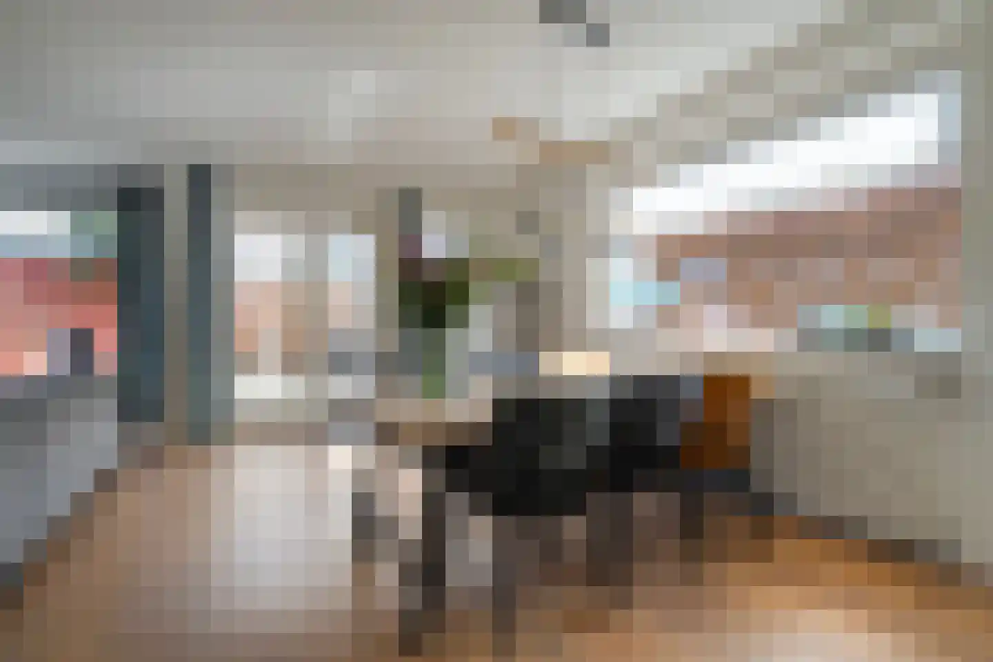Collendoorn 21 Raalte thumbnail 20