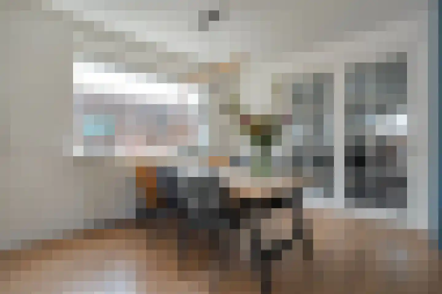 Collendoorn 21 Raalte thumbnail 21
